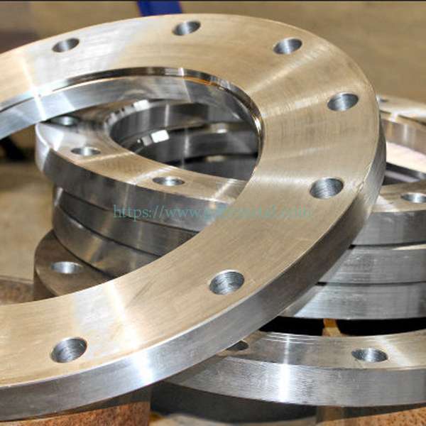 Stainless Steel Others